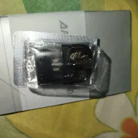 کویل ویپ و پاد  ساندرu پلمپ 7دهم