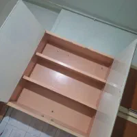 کابینت درحد نو