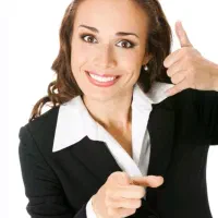 فقط بانوی ایرانی