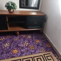 میزتلویزیون