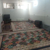 زیر زمین 1خواب