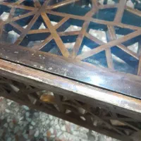 رانندگی یاد میدم اقا هستم