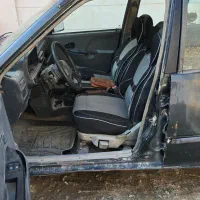 فوری|خودرو سواری و وانت|خوشاب, |دیوار