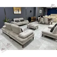 مبل راحتی جدید/نقدواقساط/باقیمت های استثنایی/|مبلمان خانگی و میز عسلی|اهواز, گلستان|دیوار