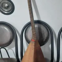 ساز عاشیق (قوپوز)