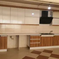 آپارتمان-147-متر-3خوابه-سعادت