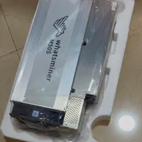 فروش و تعمیرات ماینر