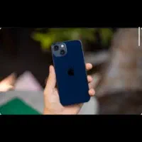 فروش گوشی آیفون13 نرمال