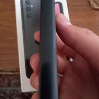سامسونگ Galaxy A14 5G با حافظهٔ ۶۴ گیگابایت|موبایل|تبریز, |دیوار