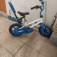 دوچرخه|دوچرخه، اسکیت، اسکوتر|اهواز, زیتون کارمندی|دیوار