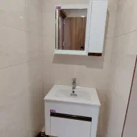 فروش روشویی