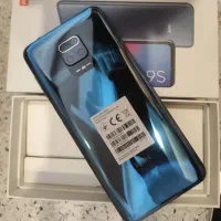 شیائومی note 9s