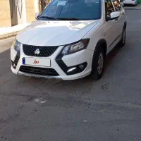 کوییک rsمدل 1404