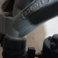 آبپاش|خدمات باغبانی و درختکاری|الیگودرز, |دیوار