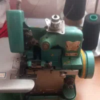 سردوز پروانه‌