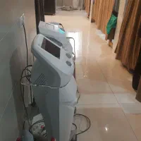 نظافت مطب