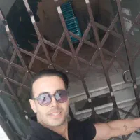 حفاظ درب آکاردئونی|مصالح و تجهیزات ساختمان|لاهیجان, لیل|دیوار