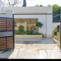 سوییت تکخواب فول (ایزدشهر)نور