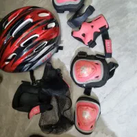 اسکیت