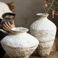 تابلو رنگ روغن ، چاپ سه بعدی ، دکوری و آواژور