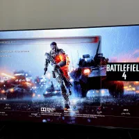 پلی استیشن 3|کنسول، بازی ویدئویی و آنلاین|پارسآباد, |دیوار