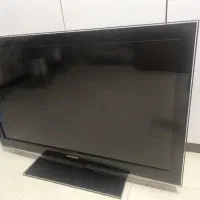 تلویزیون 42سامسونگ