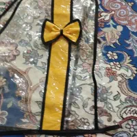 کاوروسایل برقی|سایر لوازم برقی|یاسوج, |دیوار