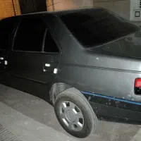 ماشین باسیستم فروخته میشود