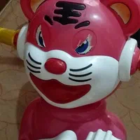 سه چرخه دخترونه قیمت مناسب