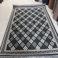 گلیم آشپزخانه و راهرو