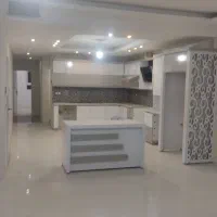 واحد آپارتمانی فروشی