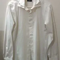 پیراهن مردانه|لباس|تهران, شهرک صادقیه|دیوار