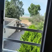 متل ساحلی خزر رو به دریا|اجارهٔ کوتاه‌مدت آپارتمان و سوئیت|فریدون‌کنار, |دیوار