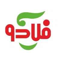 استخدام نیرو
