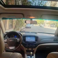 ام وی ام ۵۵۰ اتومات