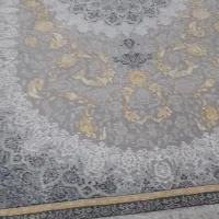 فرش|فرش|میاندوآب, |دیوار