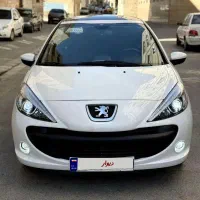207 پانا ارتقاء استاندارد85 گانه.