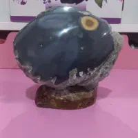 سنگ عتیقه باباقوری سلیمانی