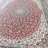 دوخته فرش دوازده متری