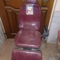 صندلی آرایشی