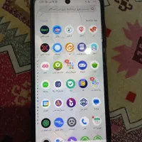 گوشی موبایل