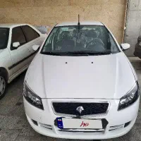 رانا پلاس TU5P مدل 1404