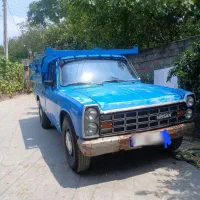نیسان سایپا