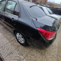 دنا تیپ2 مدل96 کارکرد 200 هزار|خودرو سواری و وانت|ارومیه, |دیوار