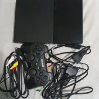 سونی2فلش خور