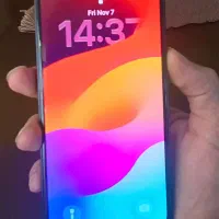 ایفون ۱۳ ۱۲۸ بدون خط و خش