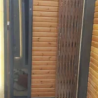 آکاردوئون محافظ ، ضدسرقت، اکاردون حفاظ آکاردیون