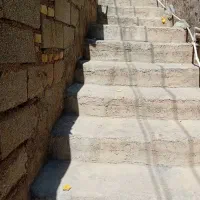 منزل مسکونی