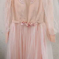 لباس مجلسی و کاپشن