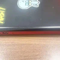 لپ‌تاپ HP لمسی  شیک، سالم، آماده استفاده